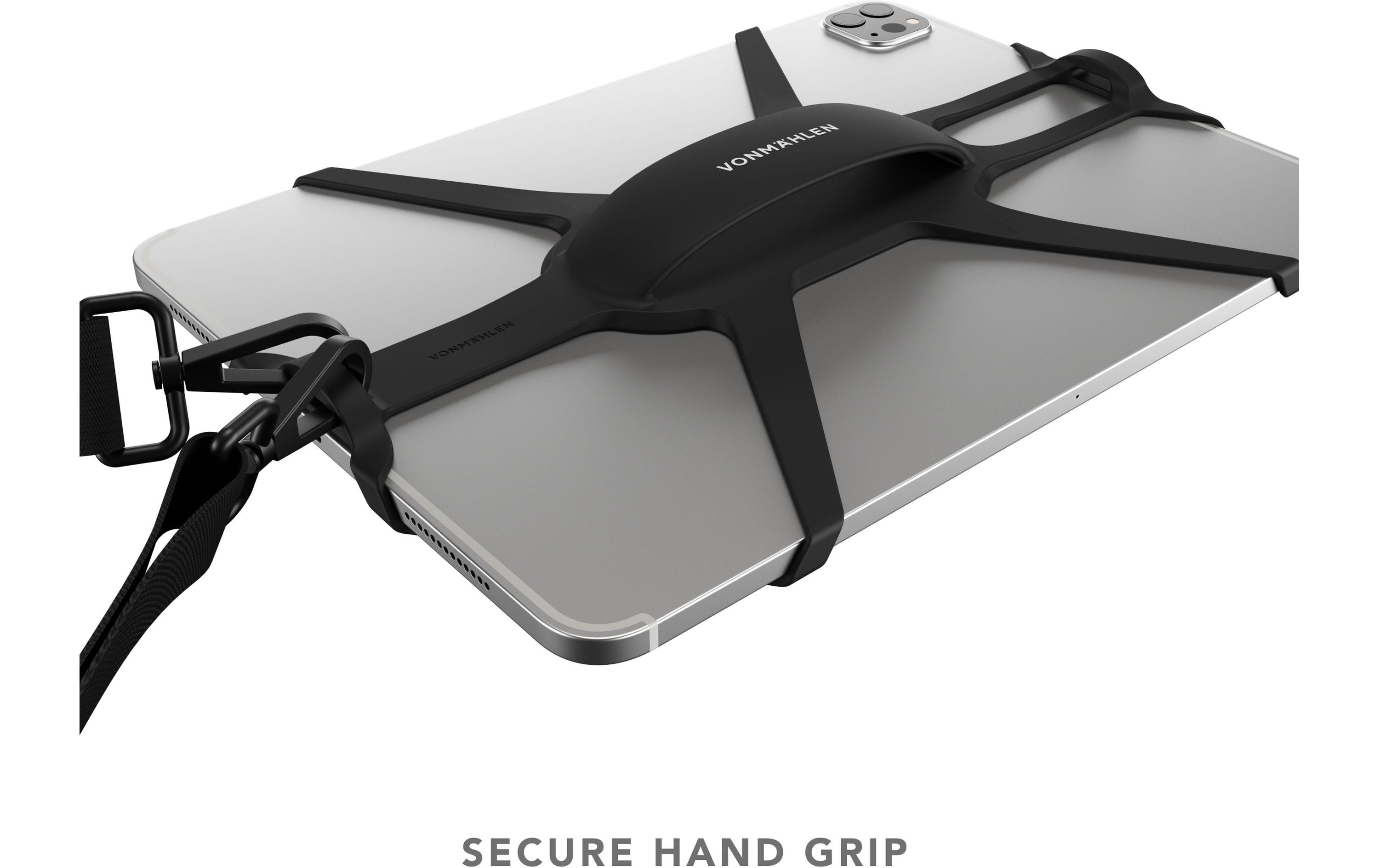 Tablet-Holster Infinity Max 8