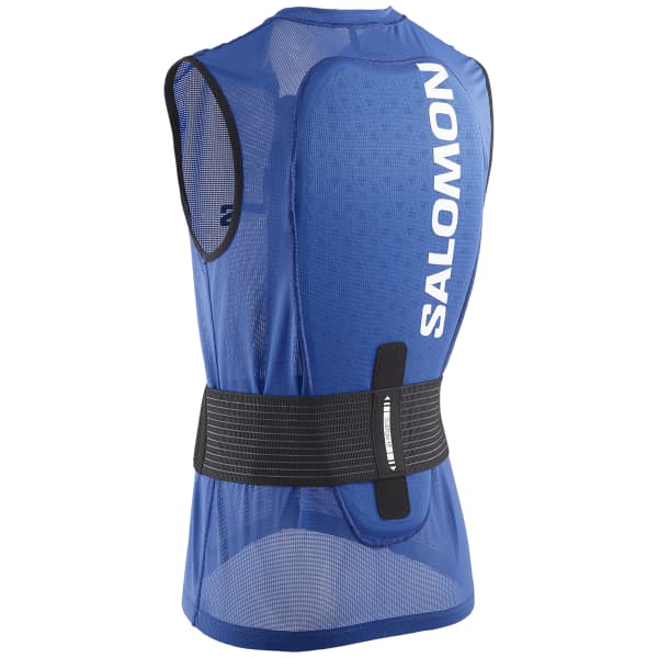 Dorsale snowboard SALOMON FLEXCELL PRO VEST