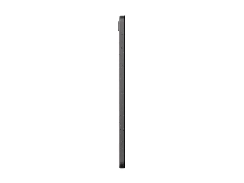 Lenovo Tab One ZAF0 - Tablet - Android 14 eller senere - 64 GB eMMC - 8.7