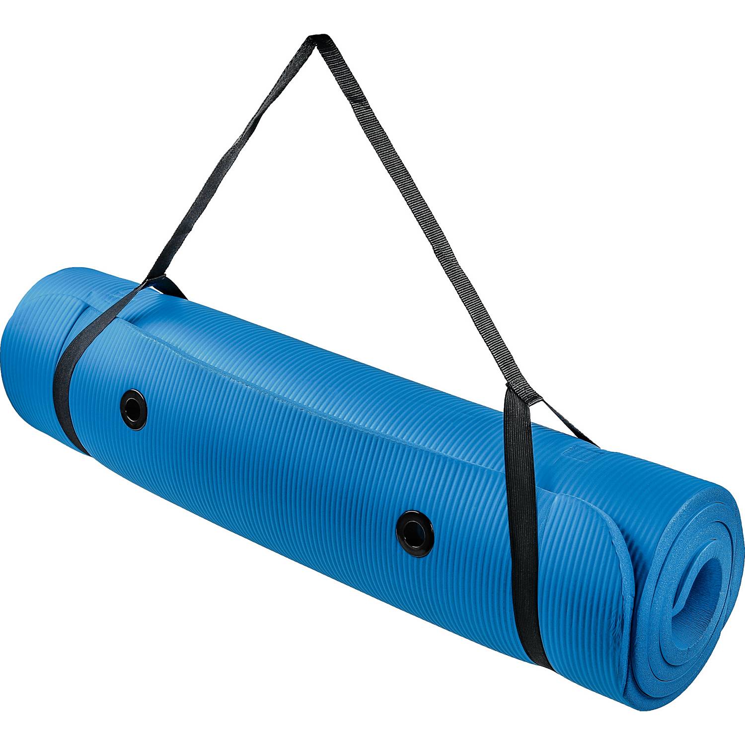 Gymnastikmatte