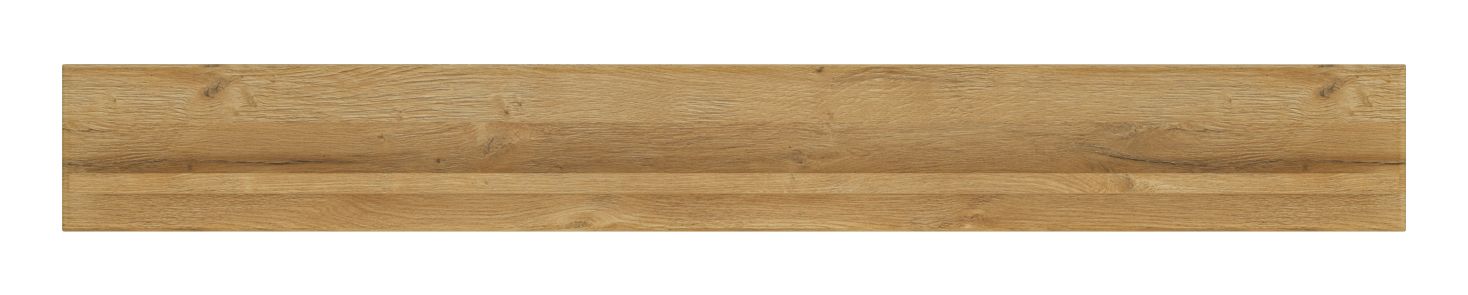 Wandboard WANDA