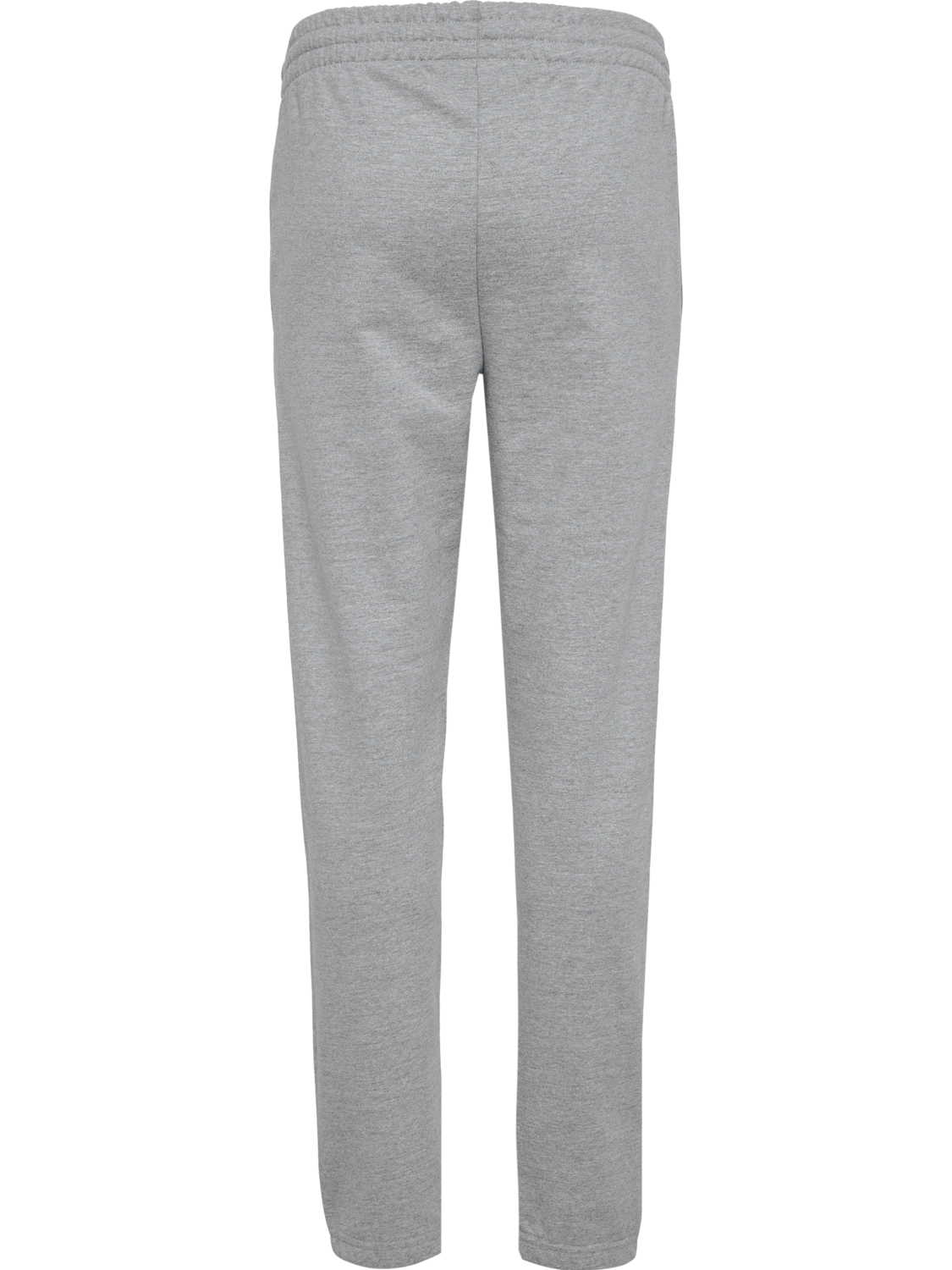 hmlGO 2.0 SWEATPANTS KIDS