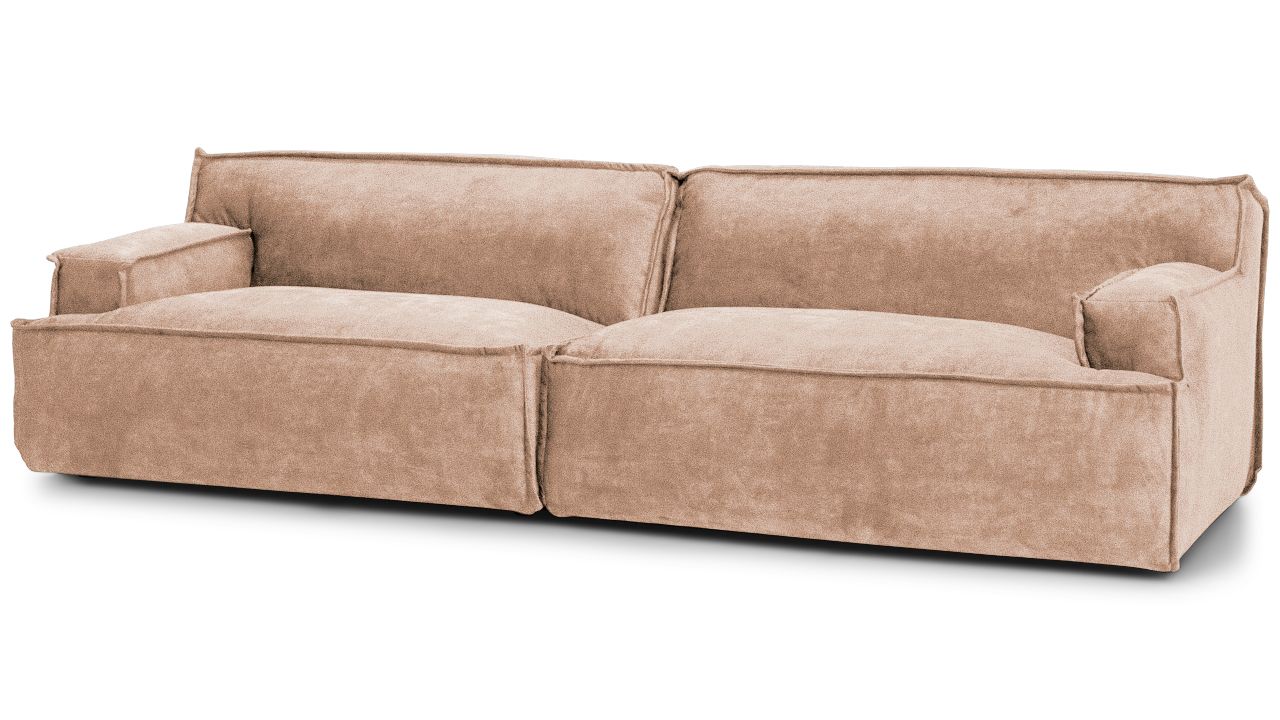 Sofa Candy