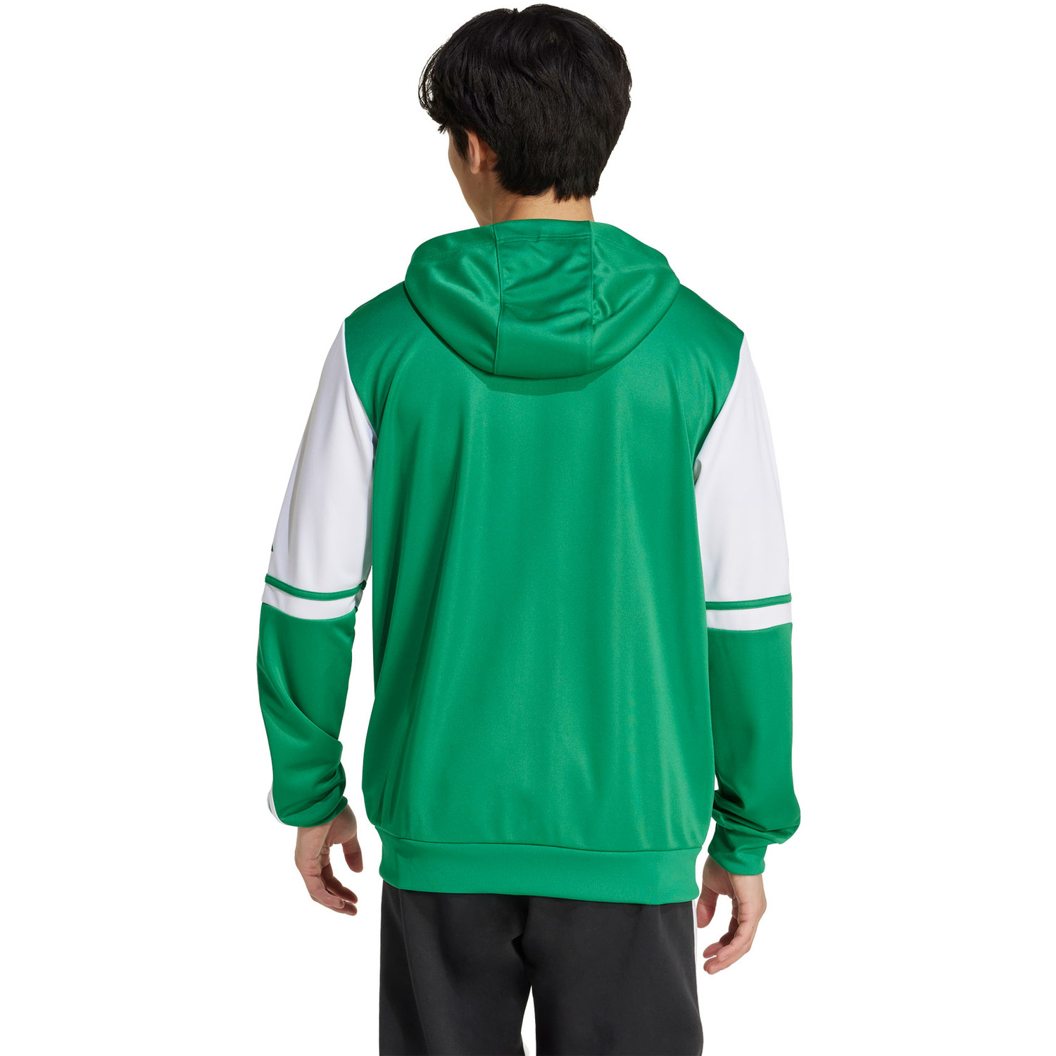 adidas Squadra 25 Training Hoody