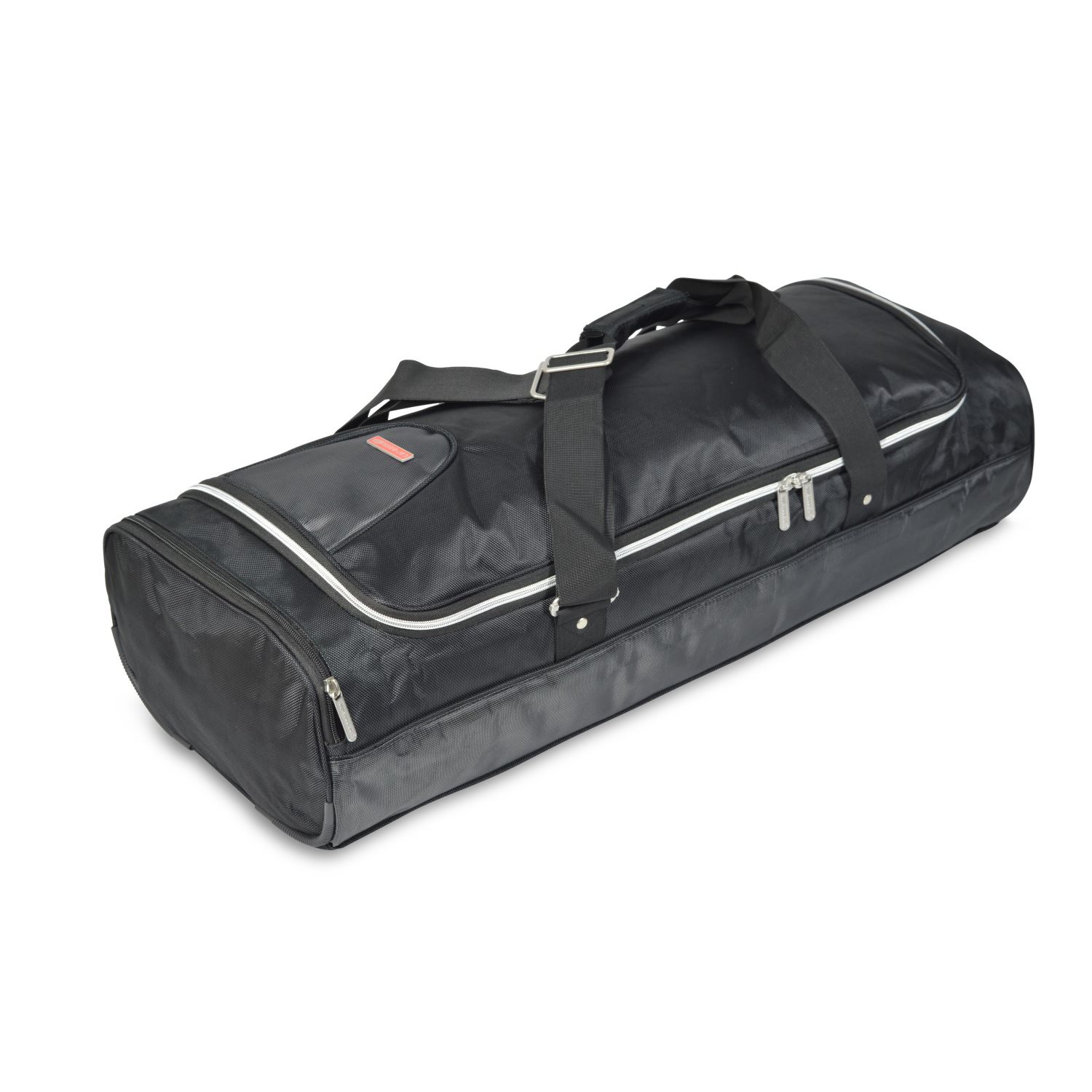 Car-Bags Land Rover Range Rover RX V (AL30) 2022-heden suv