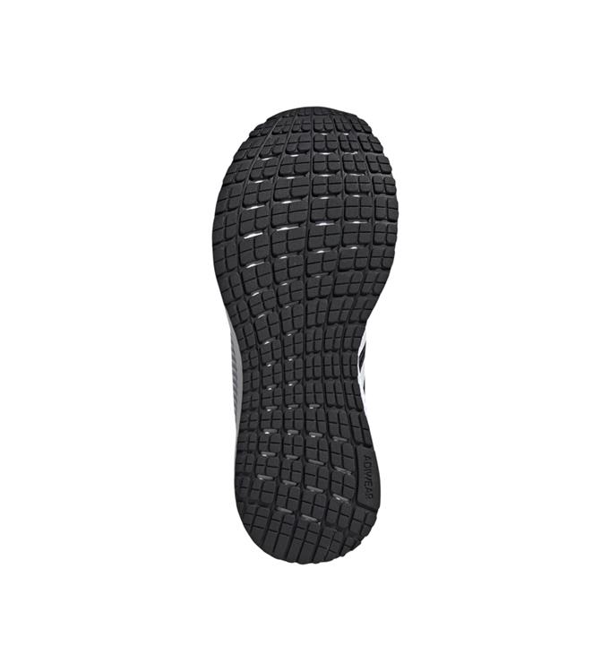 adidas Solar Blaze  Hardloopschoenen  W