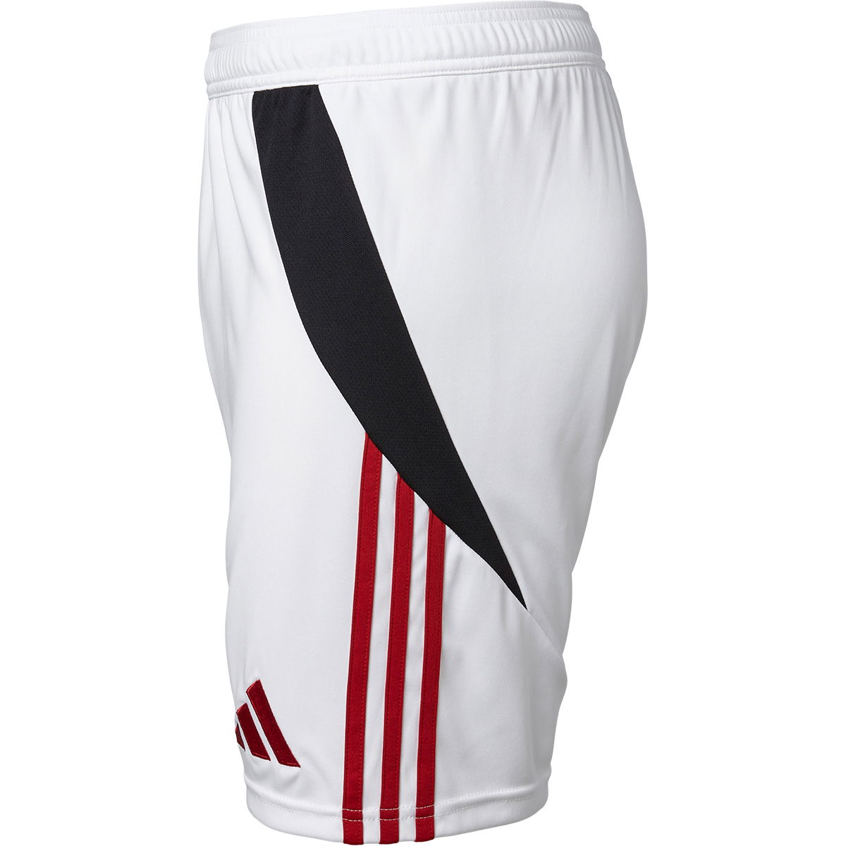 Velje Boldklub Hjemmebaneshorts 24/25 Børn