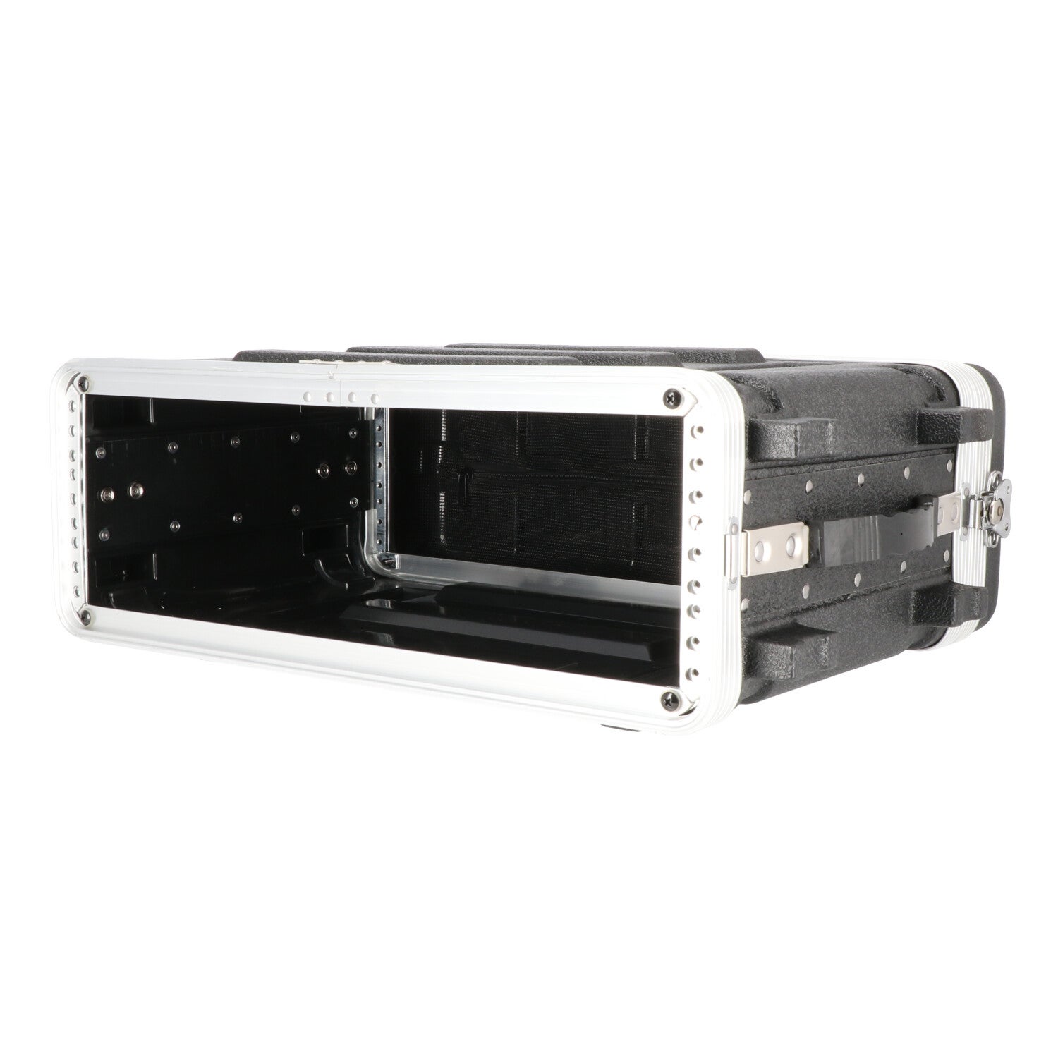 Innox GoRAX 3U12 double-door flightcase 3U, 30 cm diep