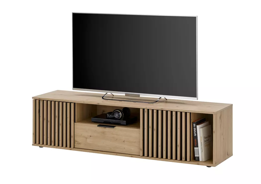 TV-Lowboard Chiara