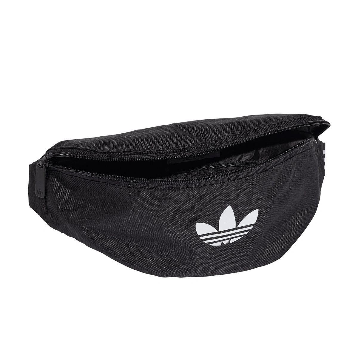Bolsa de cintura adidas Adicolor (2,2L)