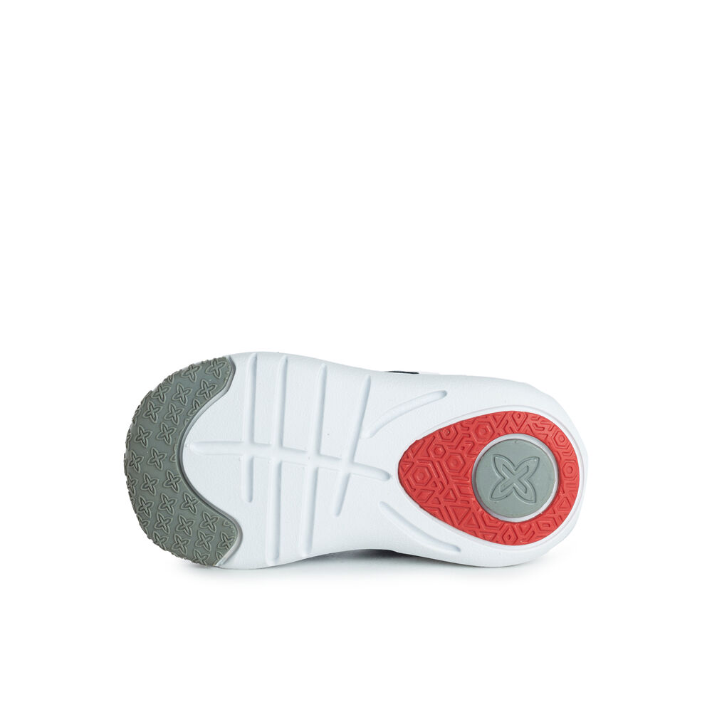 Tênis azul Munich Cloe 8188006