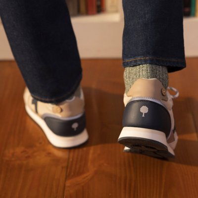 Sneakers homme Elm FAGUO