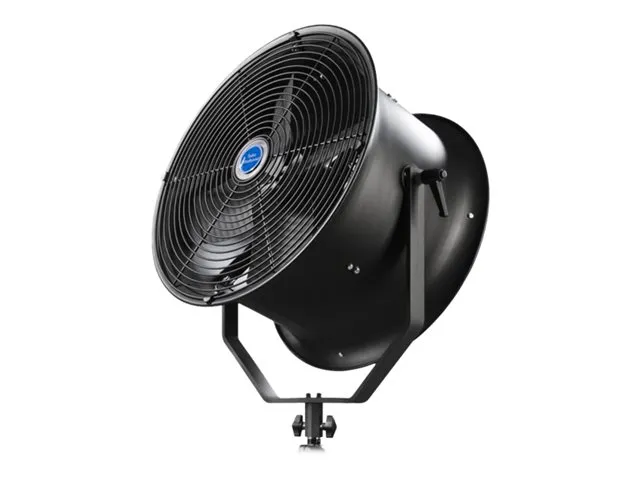 Walimex Wind machine 500 - Vindmaskine