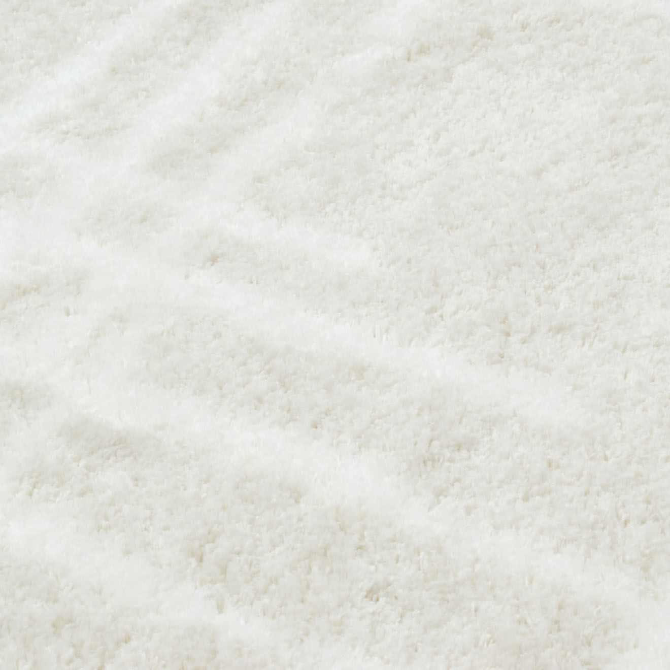Nazar Rugs Tapis oslo beige - 120x160 cm