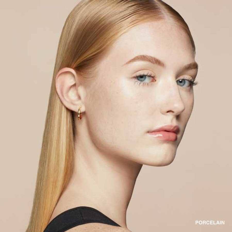 Bobbi Brown Skin Concealer Stick Porcelain 3g