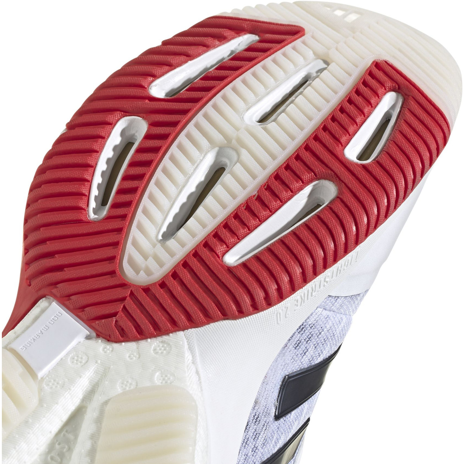 adidas Crazyflight 5 Mid Women