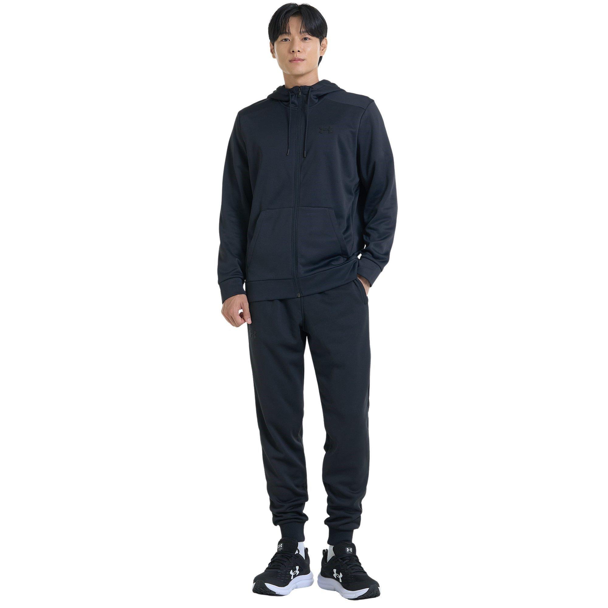 Under Armour Armour Fleece® Joggers Mens