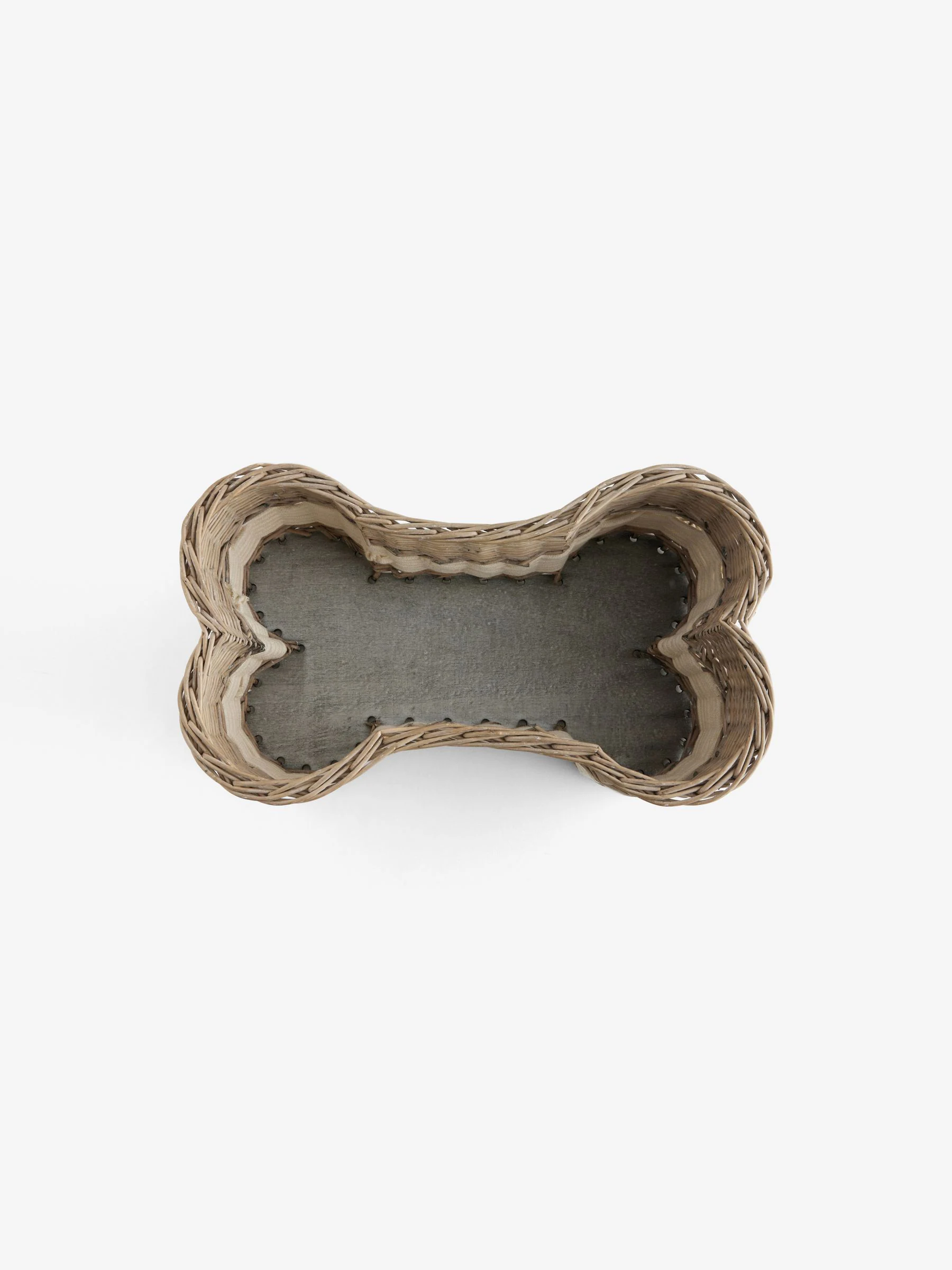 Malvern Bone Basket