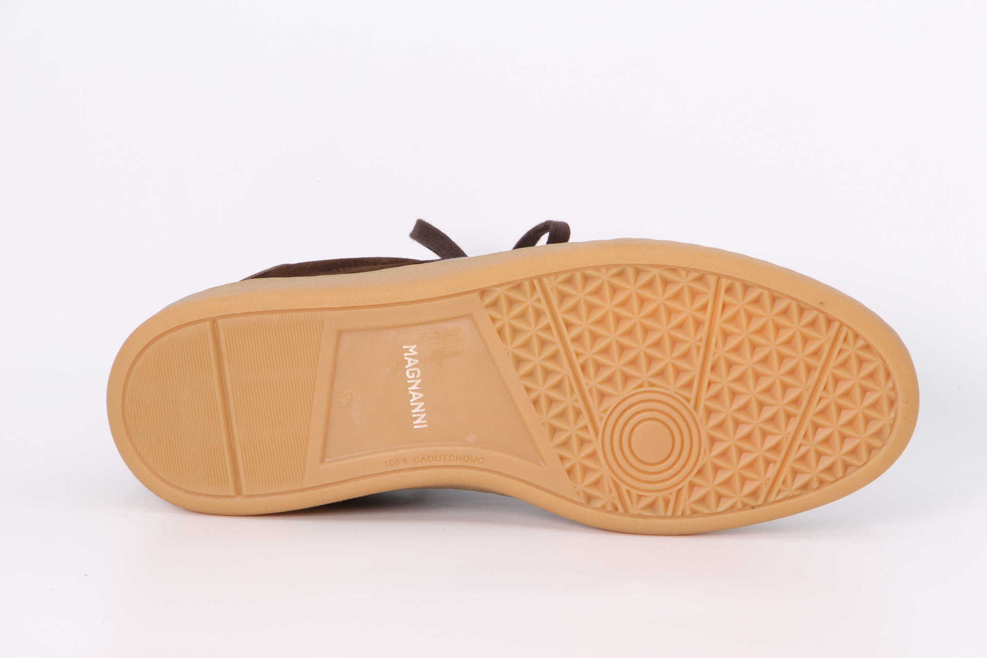 Magnanni 705ME cacao