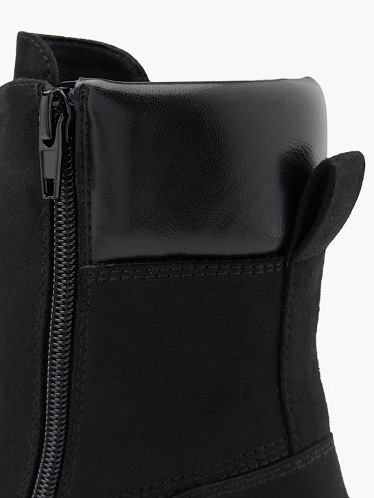 Landrover Veterboot