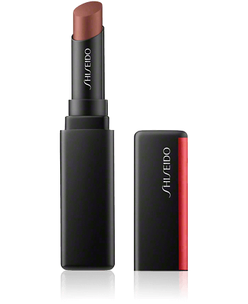 Shiseido VisionAiry Gel Lipstick 212 Woodblock 1,6g
