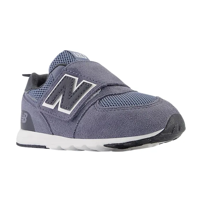New Balance 574 Sneakers Junior