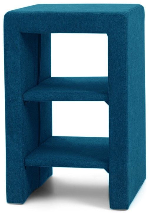 Nachtkast Luna B41 x D42 x H65 cm