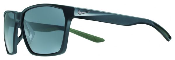 Lunettes Nike Maverick Dark Gris
