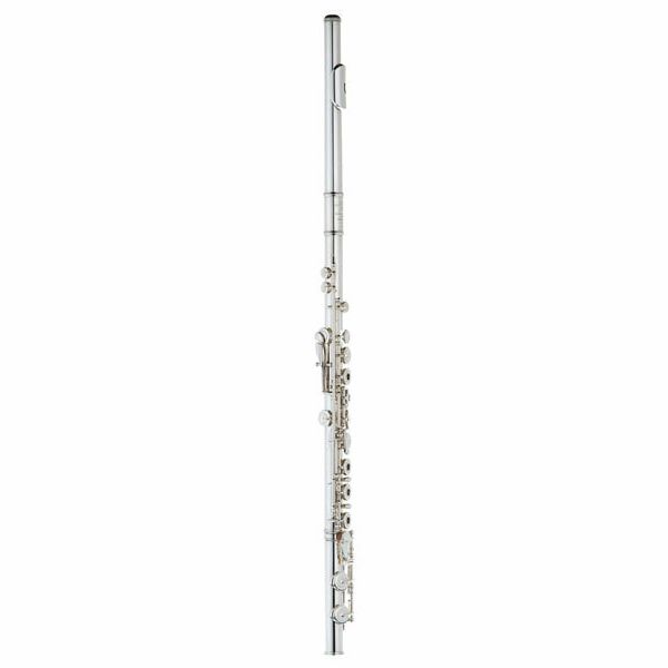 Muramatsu DS-RCEOH Flute Handmade