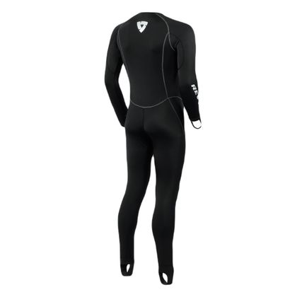 Sous-combinaison Rev it EXCELLERATOR 2 - Noir