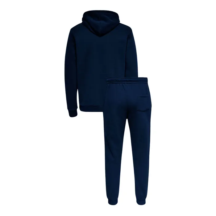 Only & Sons Ceres Joggingpak Heren
