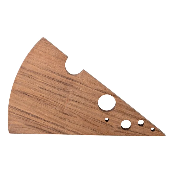 Bloomingville Planche en bois d'acacia