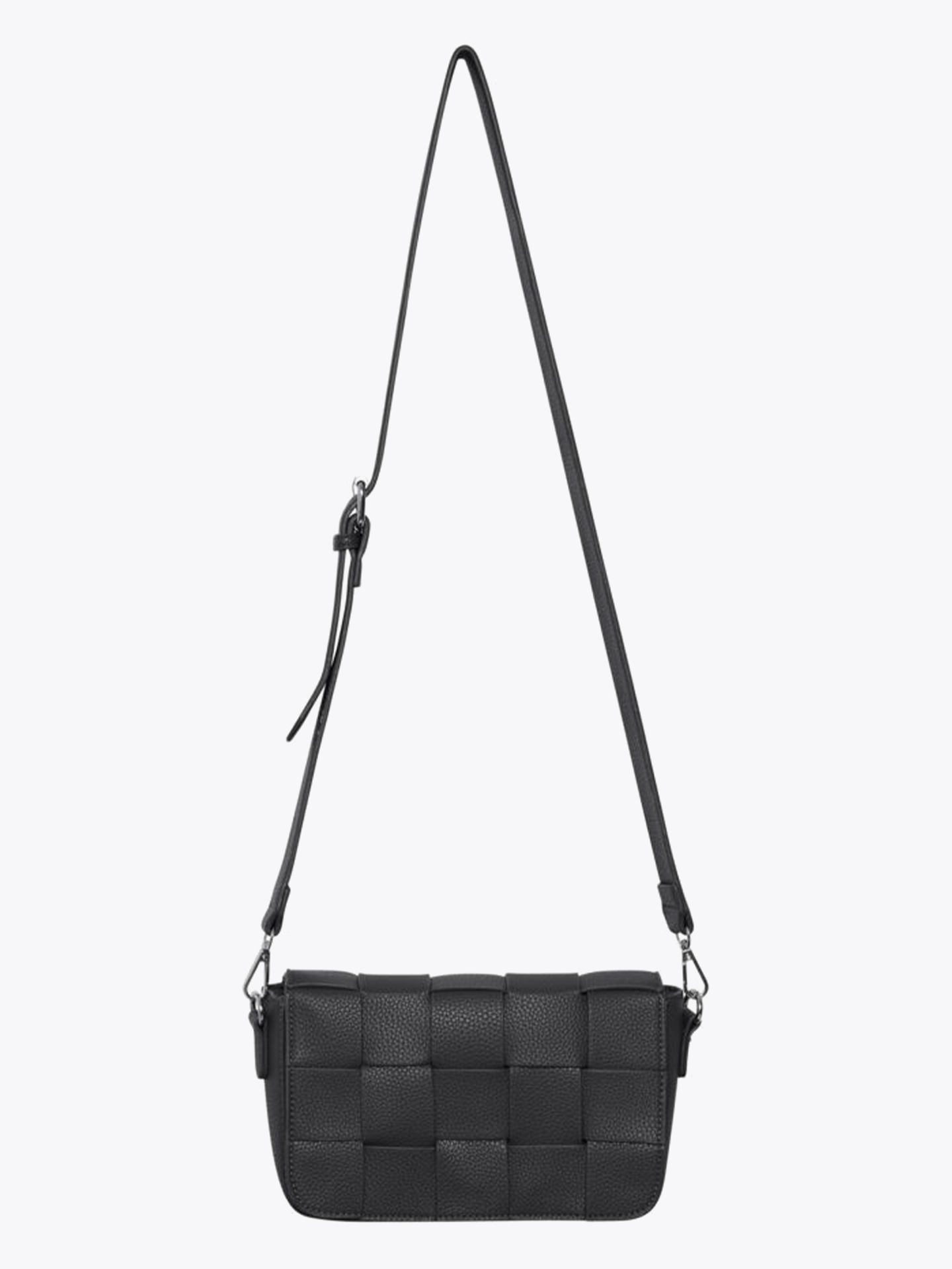 Masika Shoulder Bag