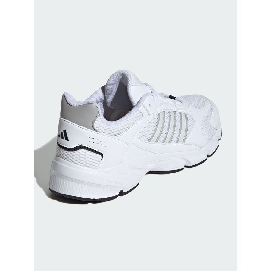 Adidas Chaussure Crazychaos 2000