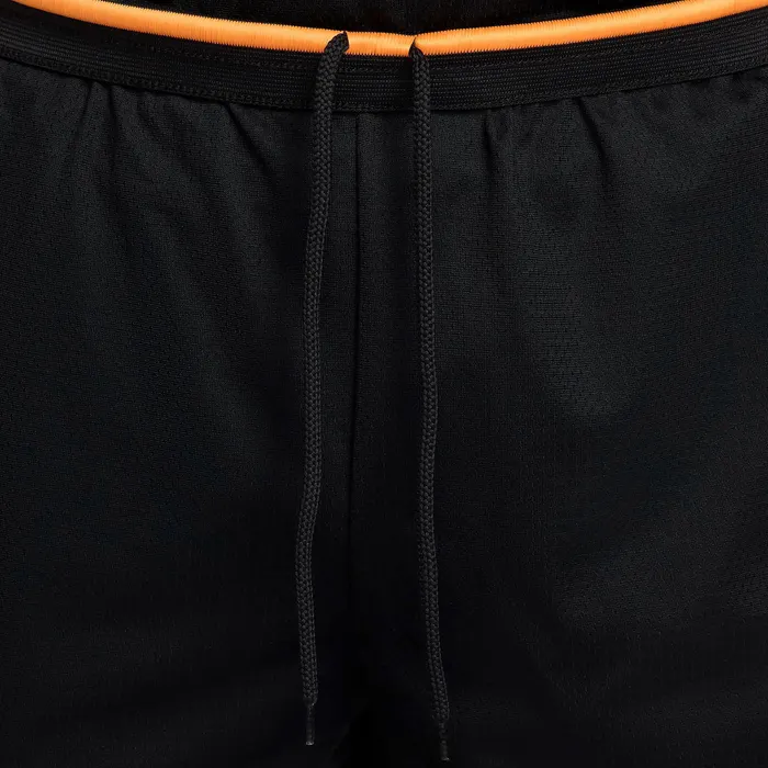 Nike Dri-FIT DNA Short Heren