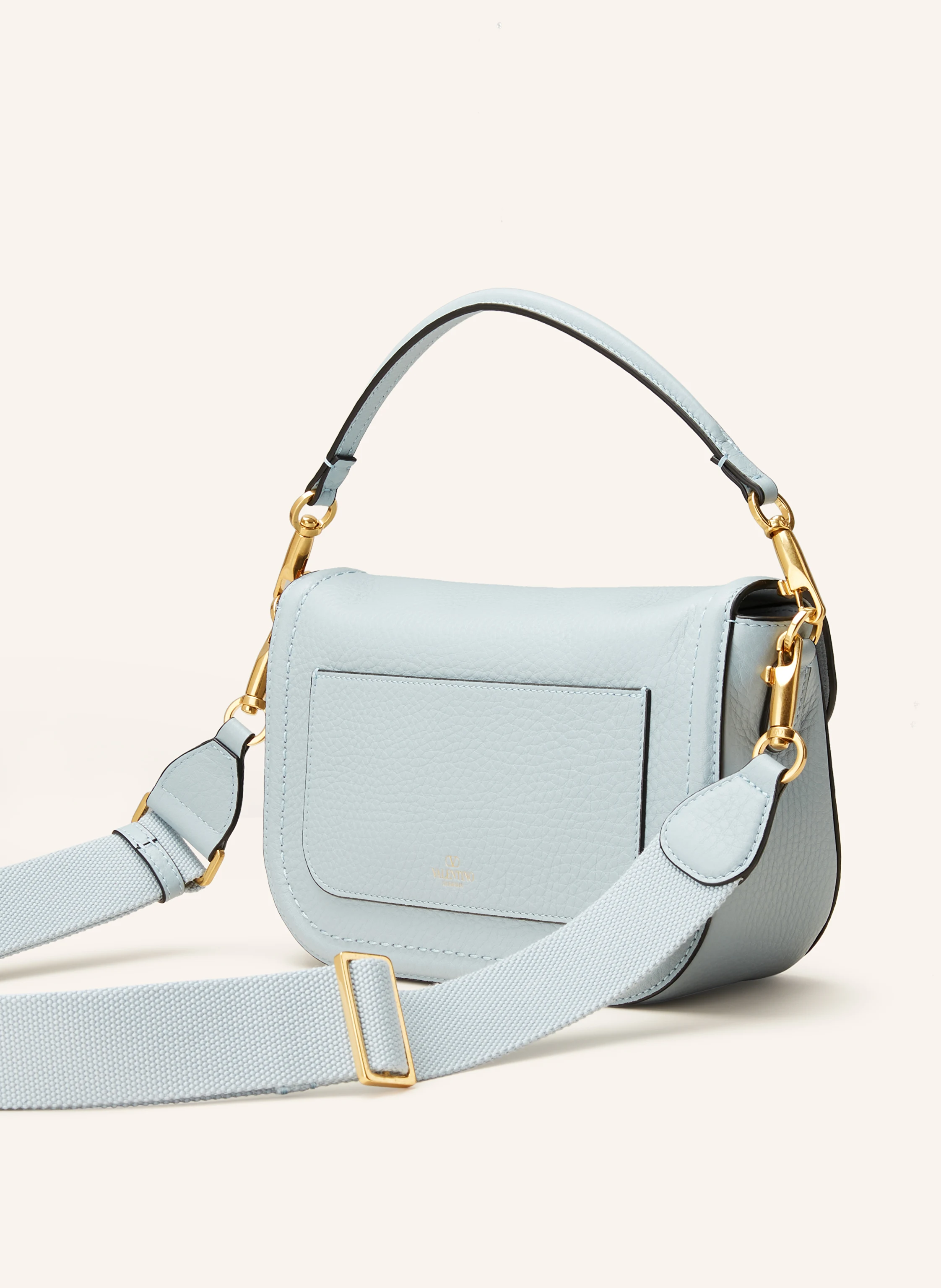 VALENTINO GARAVANI Umhängetasche ALLTIME