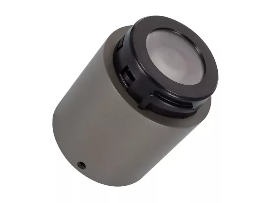 Spot Modulaire LED 6W pour Colerette Downlight Lux 4000K Blanc neutre