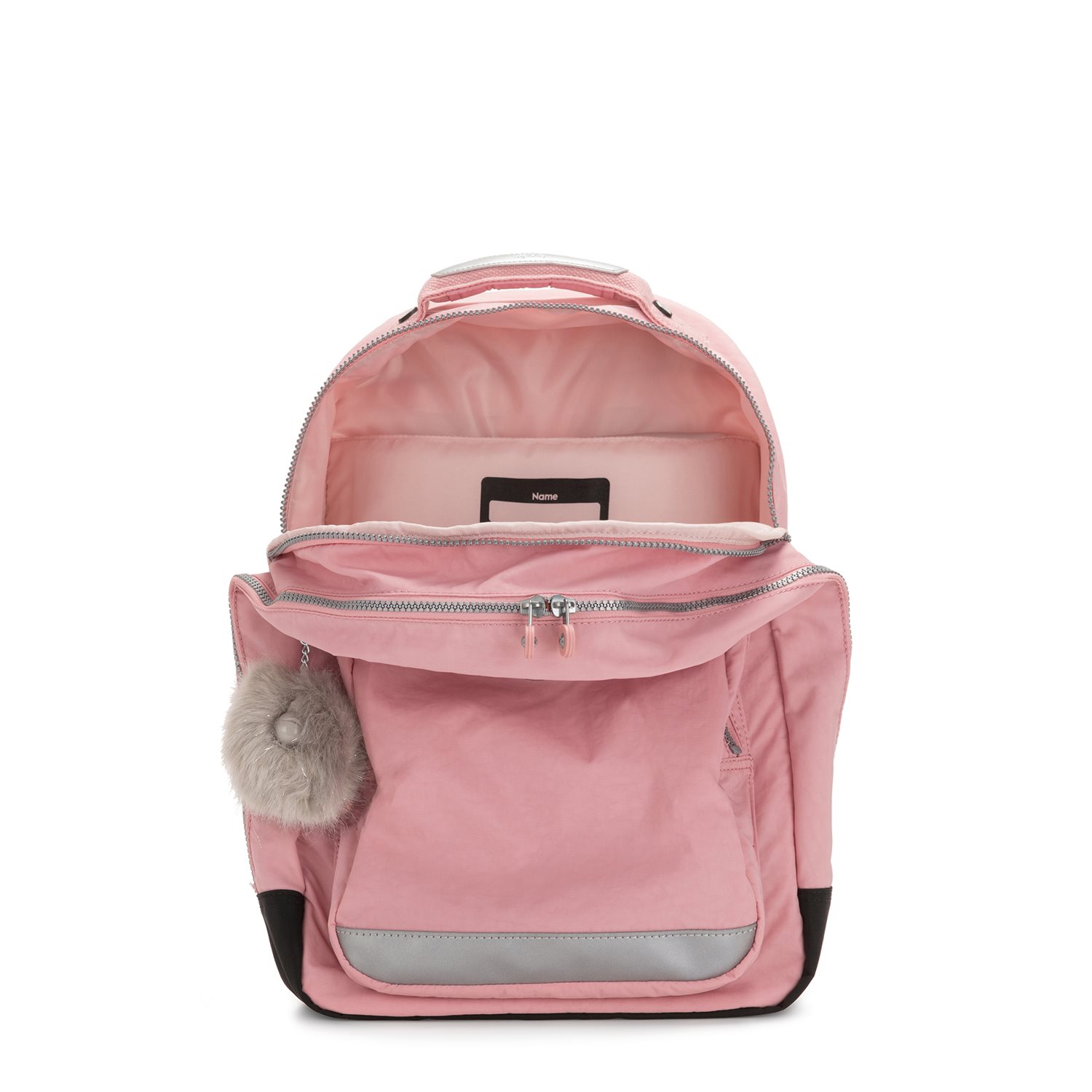 Kipling Class Room bridal rose
