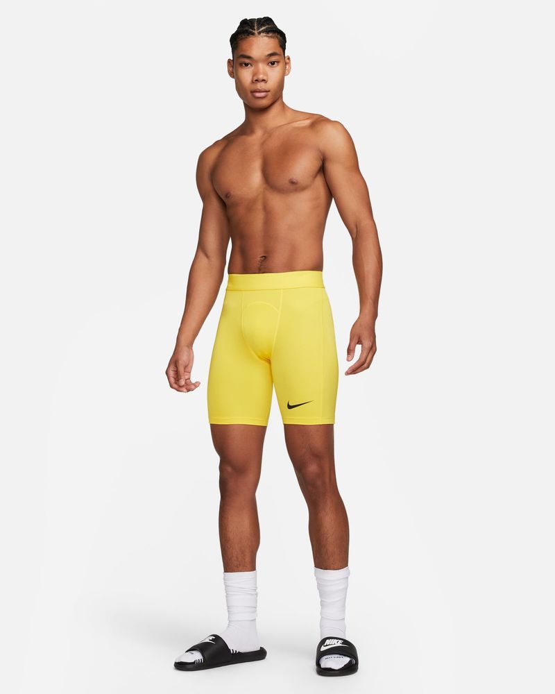 Cuissard Nike Nike Pro pour homme