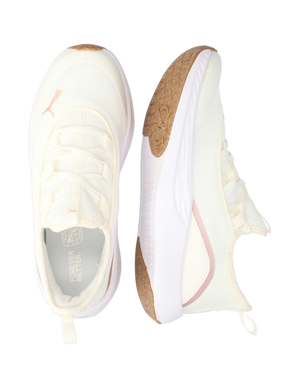 Better Foam Legacy Wn's