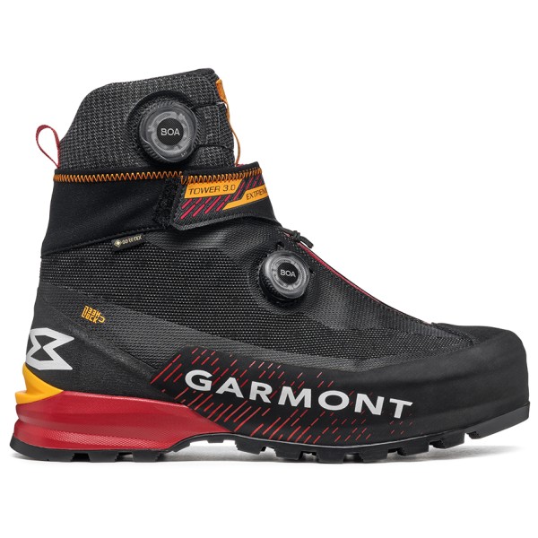 Garmont - Tower 3.0 Extreme GTX - Chaussures de montagne