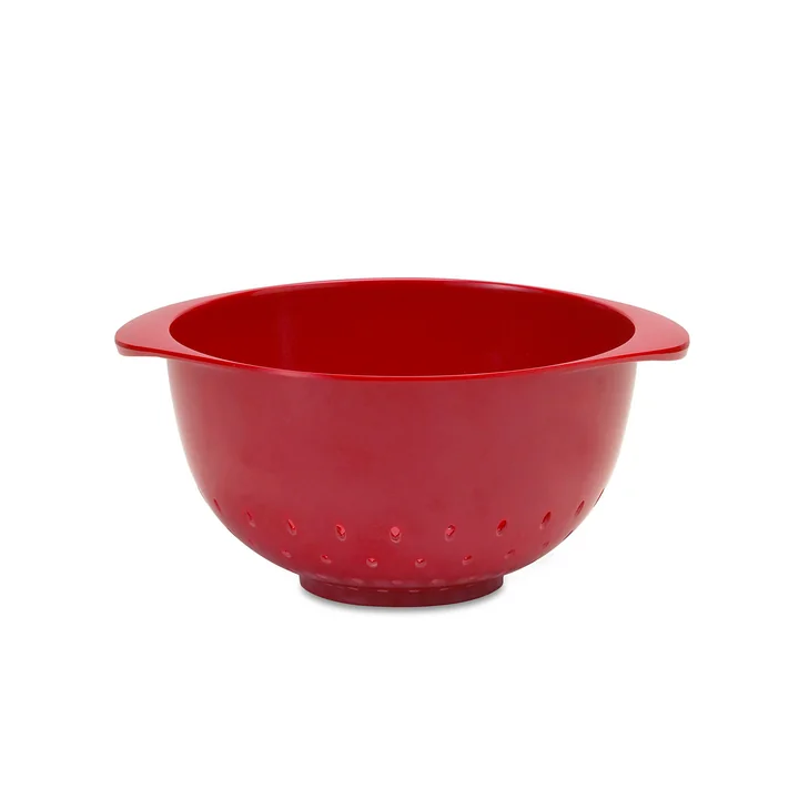 Rosti - Seiher Margrethe, 1,5 l, rot