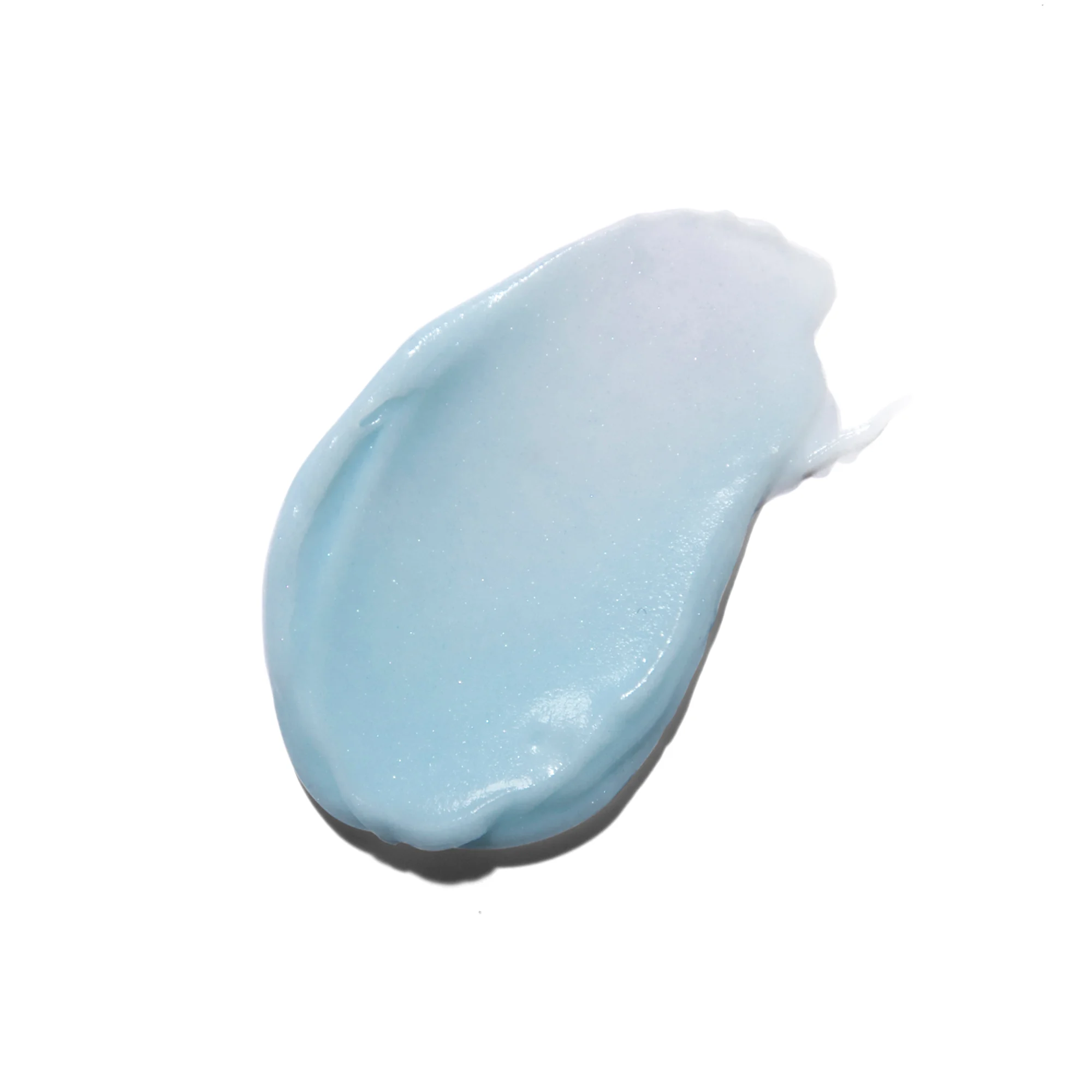 Matte Crème - Soin Matifiant Visage - Effet Flouté |