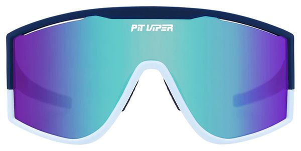 Paire de Lunettes Pit Viper The Basketball Team Try-Hard
