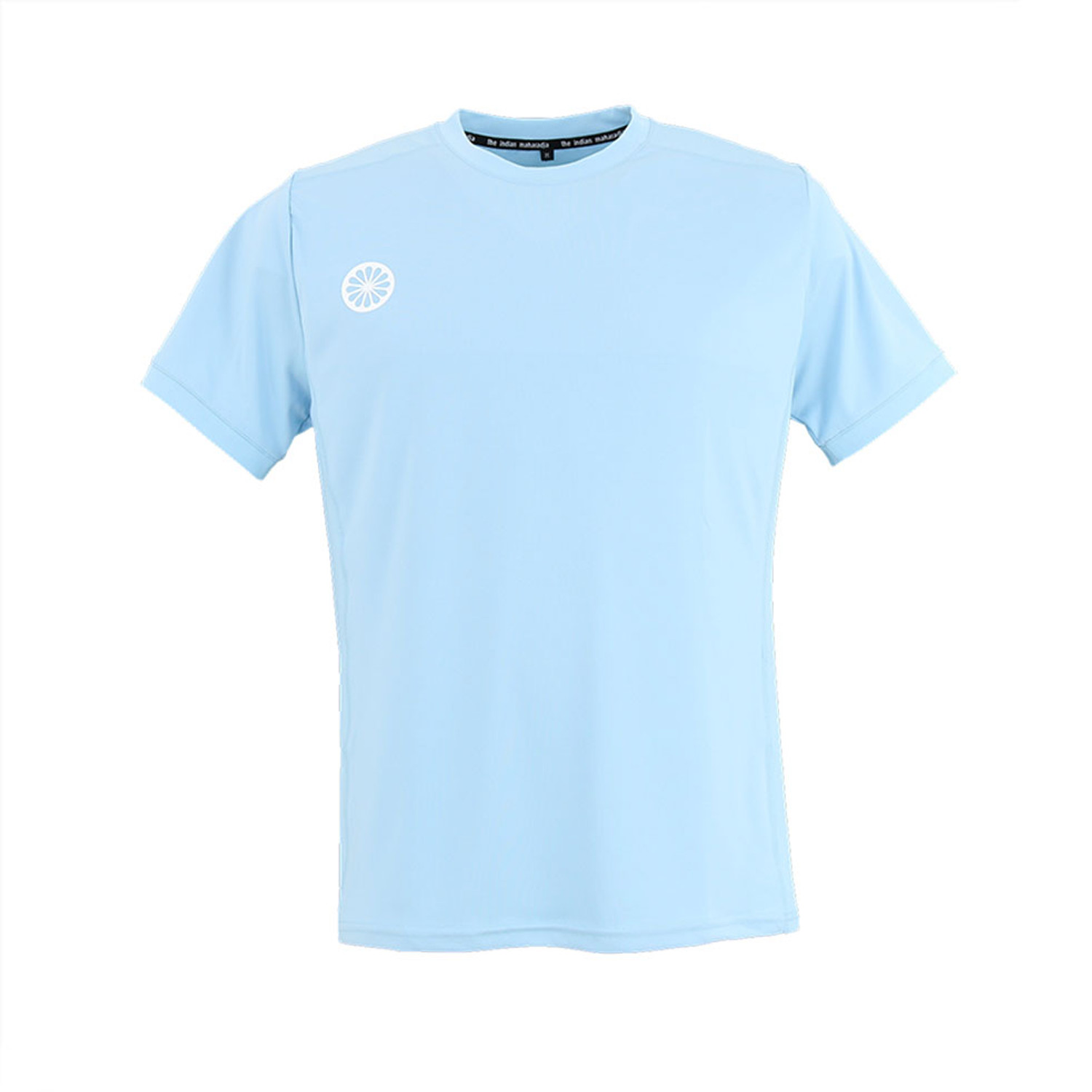 The Indian Maharadja Kadiri Shirt Heren