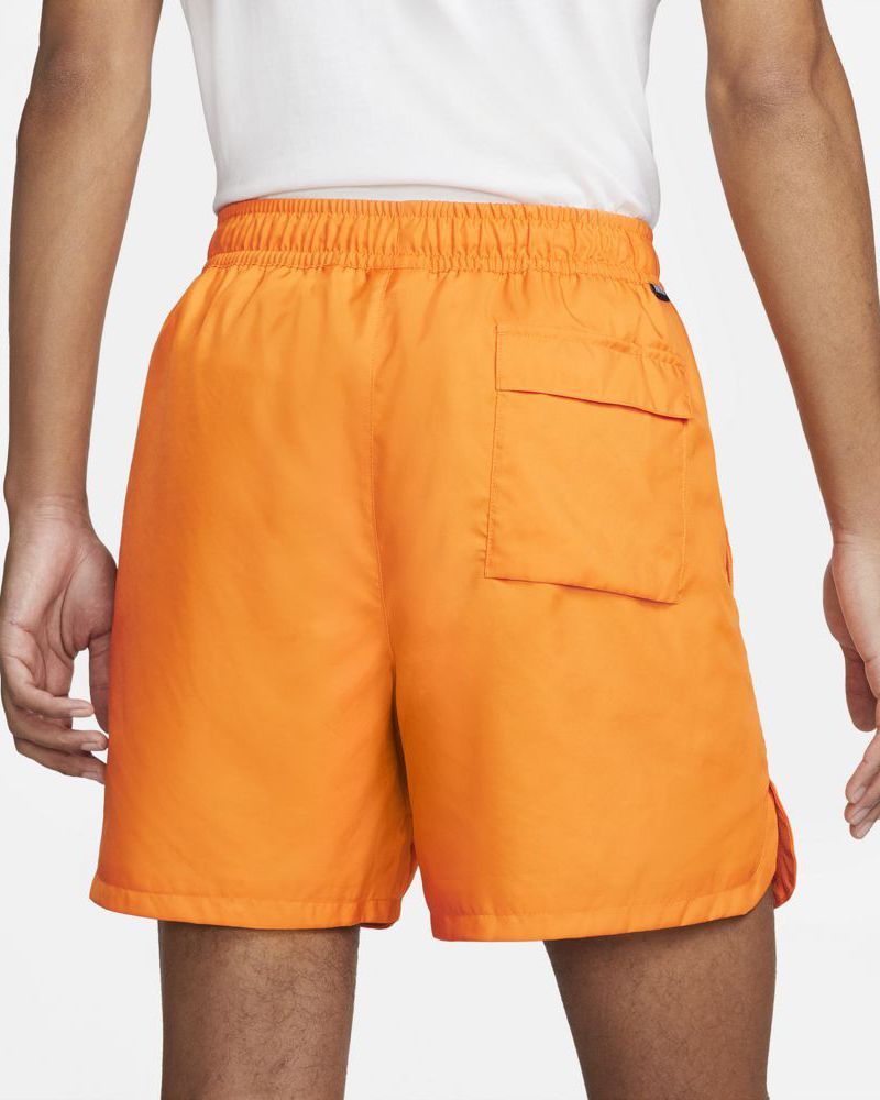 Short Nike Sportswear Sport Essentials pour homme