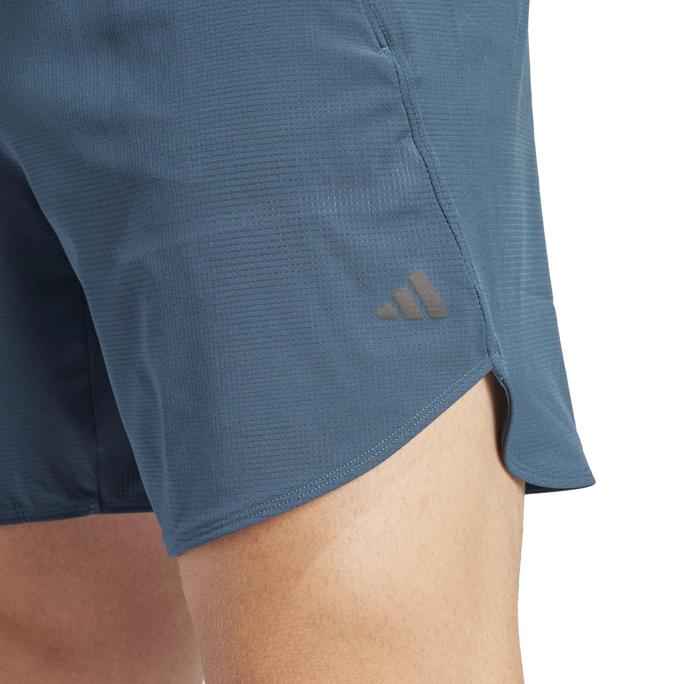 adidas Designed for Training HEAT.RDY Training Shorts Adults