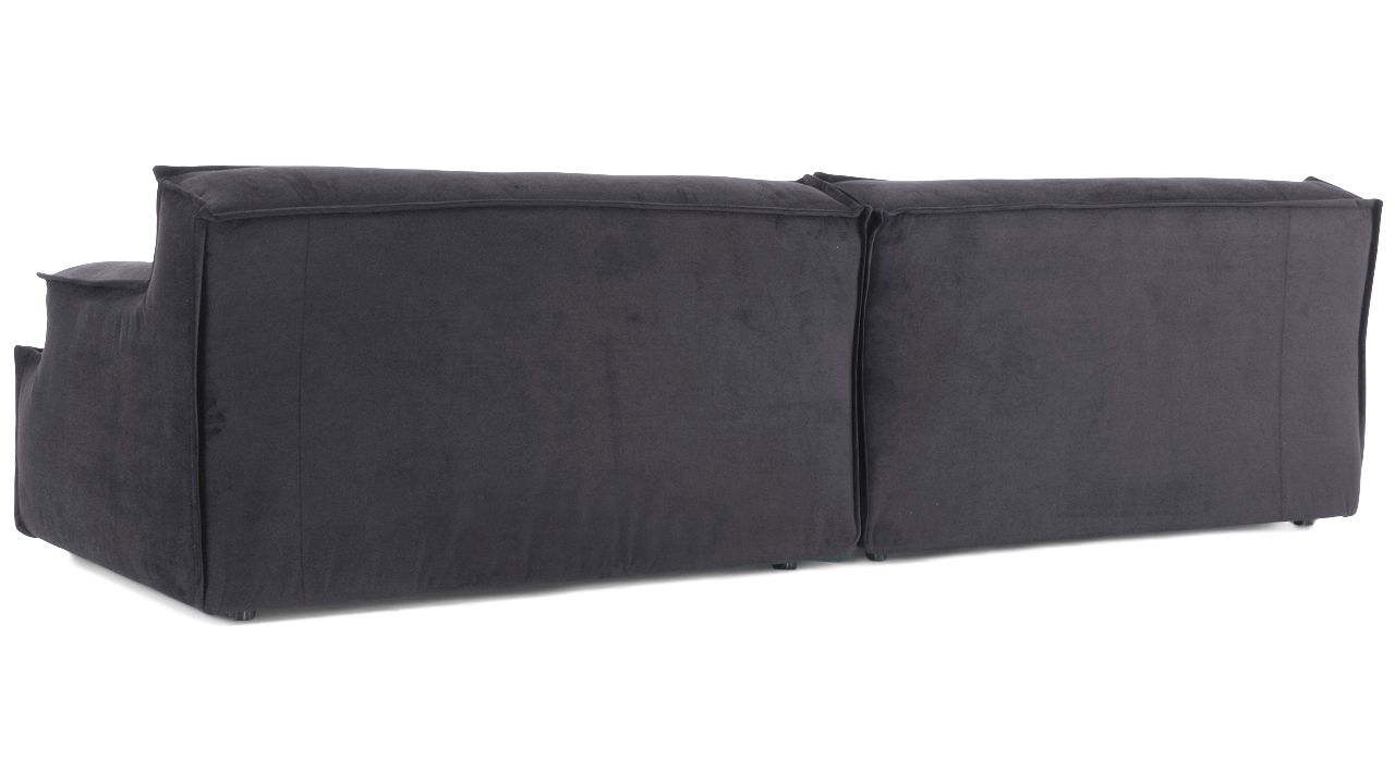 Sofa Candy