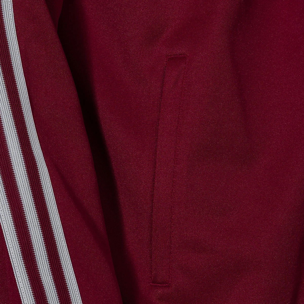 Casaco adidas Espanha Originals Adicolor Mundial 2026