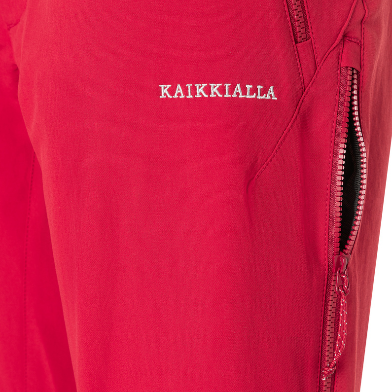 Kaikkialla Damen Varkaus Hose